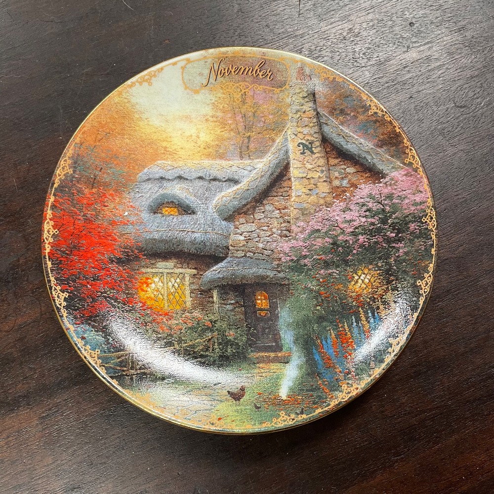 Home Decor