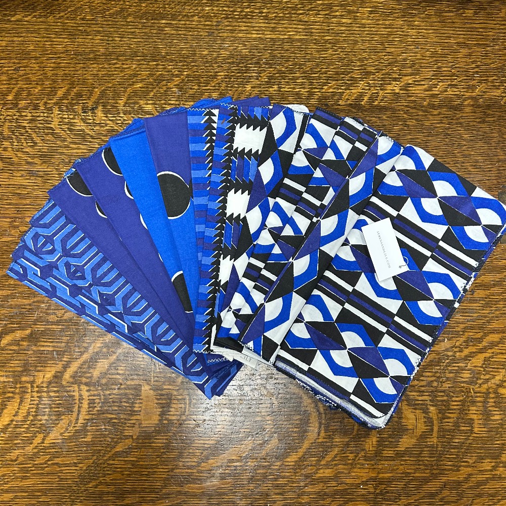 Tableware Accessories