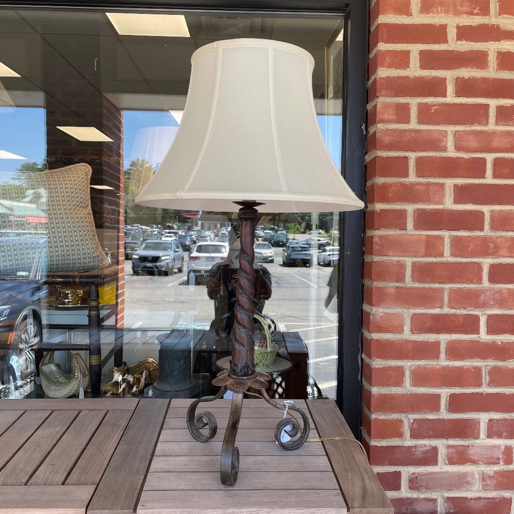 Lamps