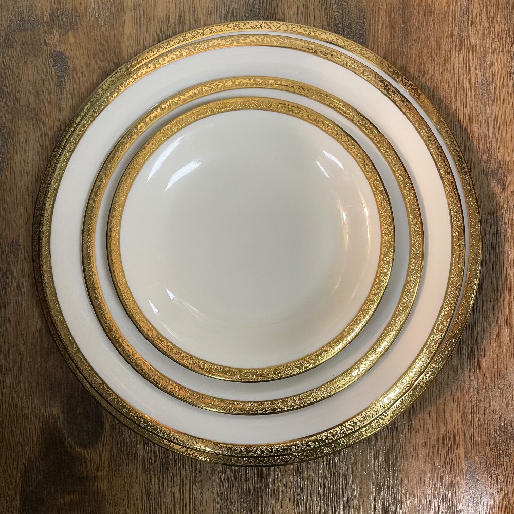 Diningware Sets