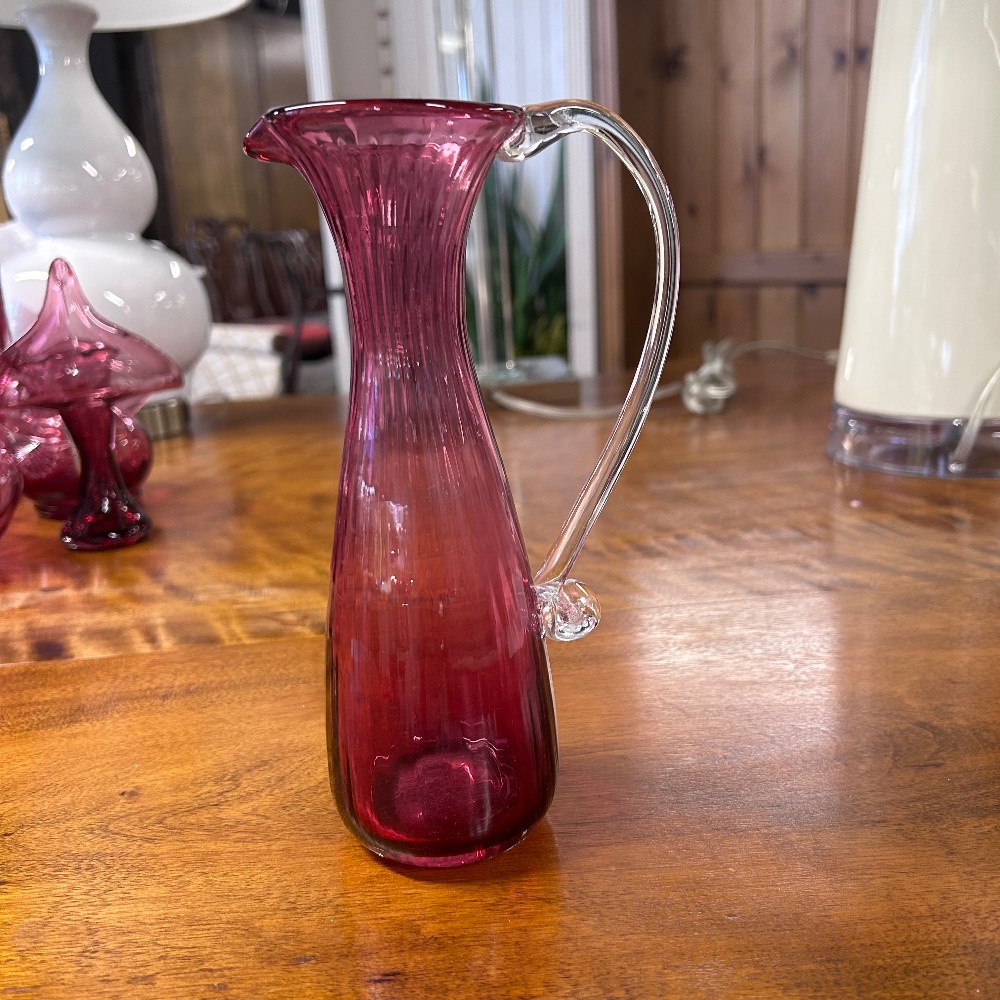 Vases