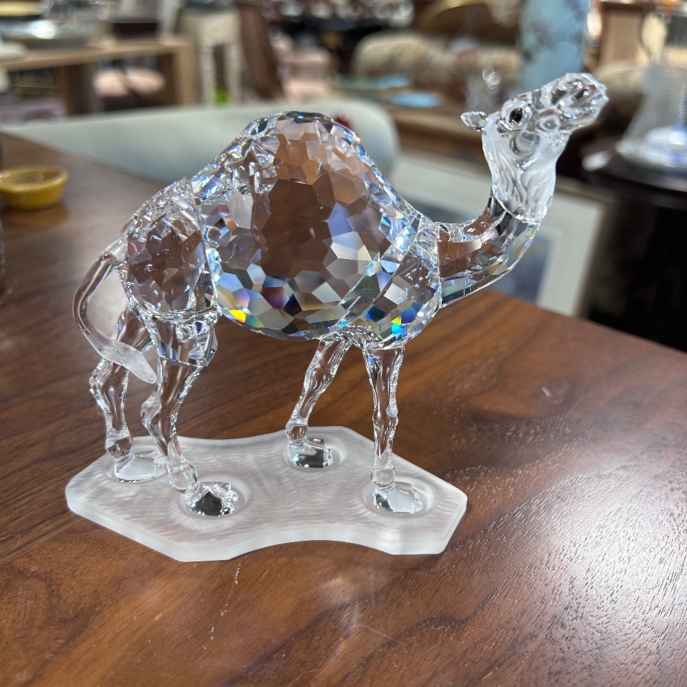 3-D/Sculpture