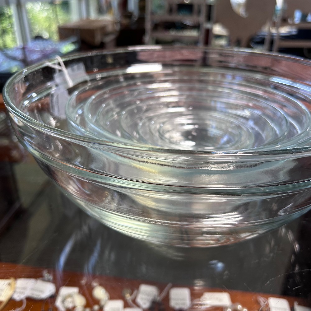Tableware Accessories