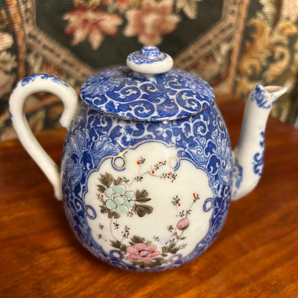 Tableware Accessories