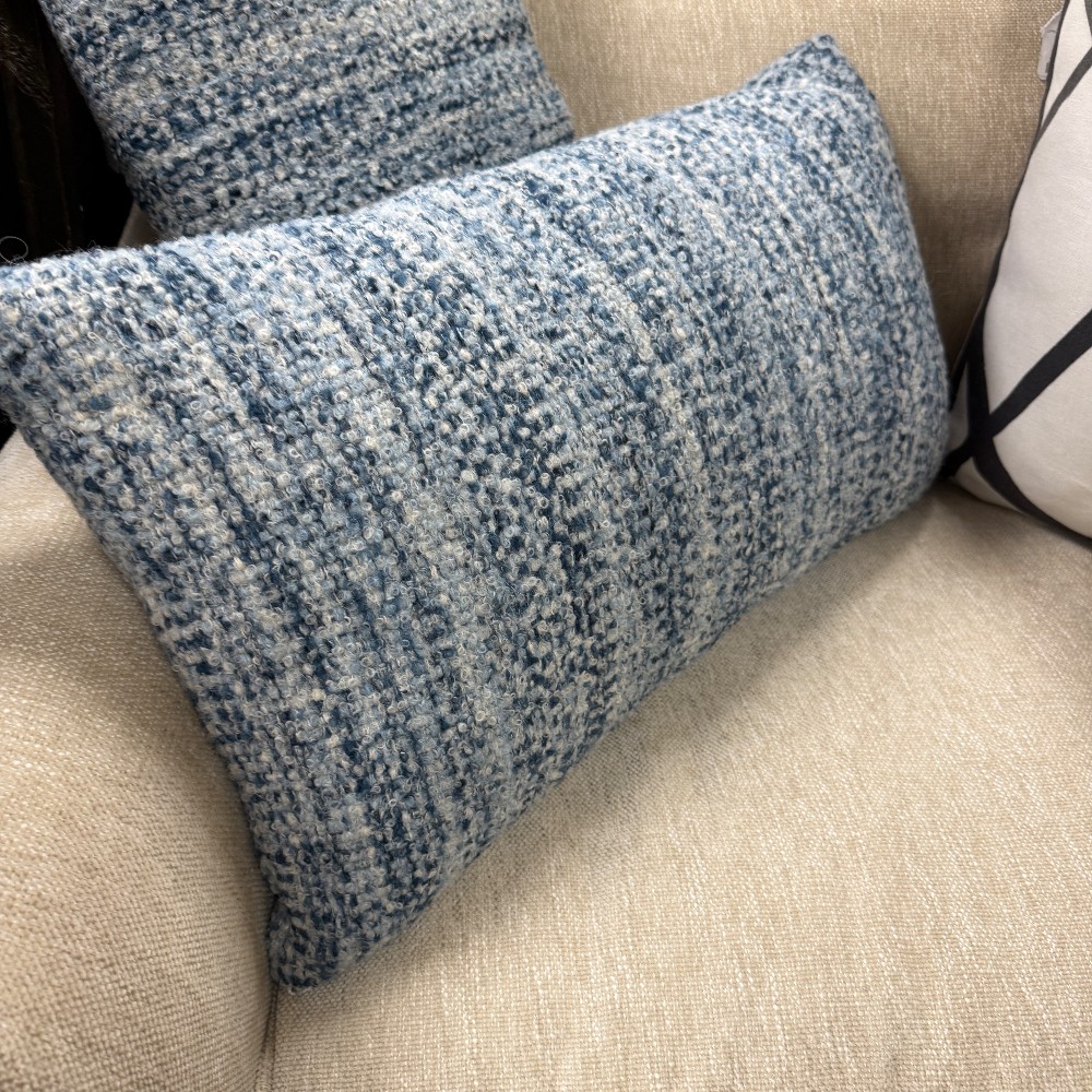 Pillows