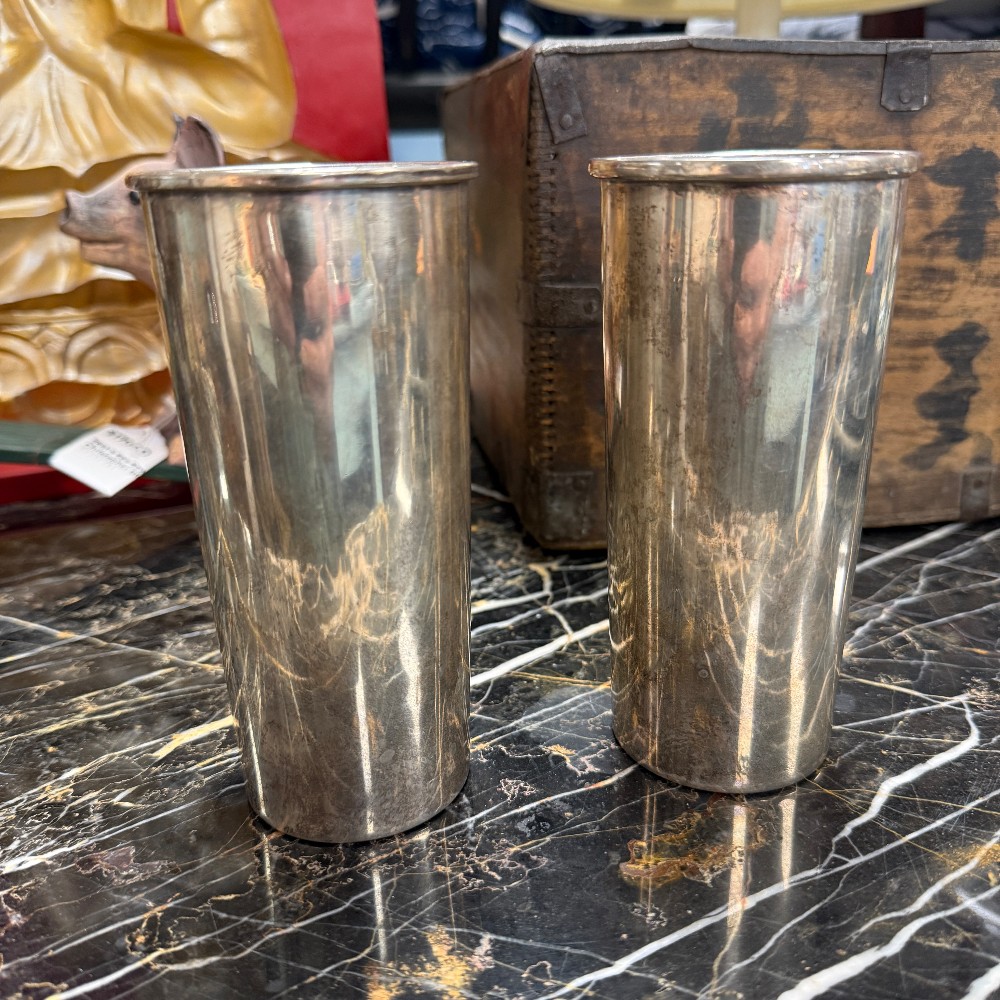 Tableware Accessories