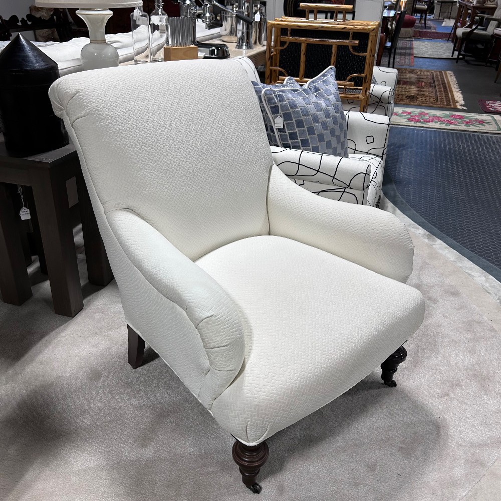 Club/Lounge Chairs