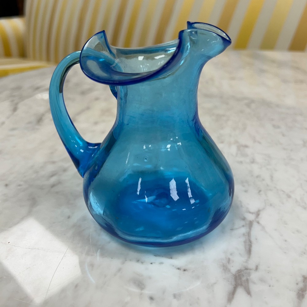 Tableware Accessories