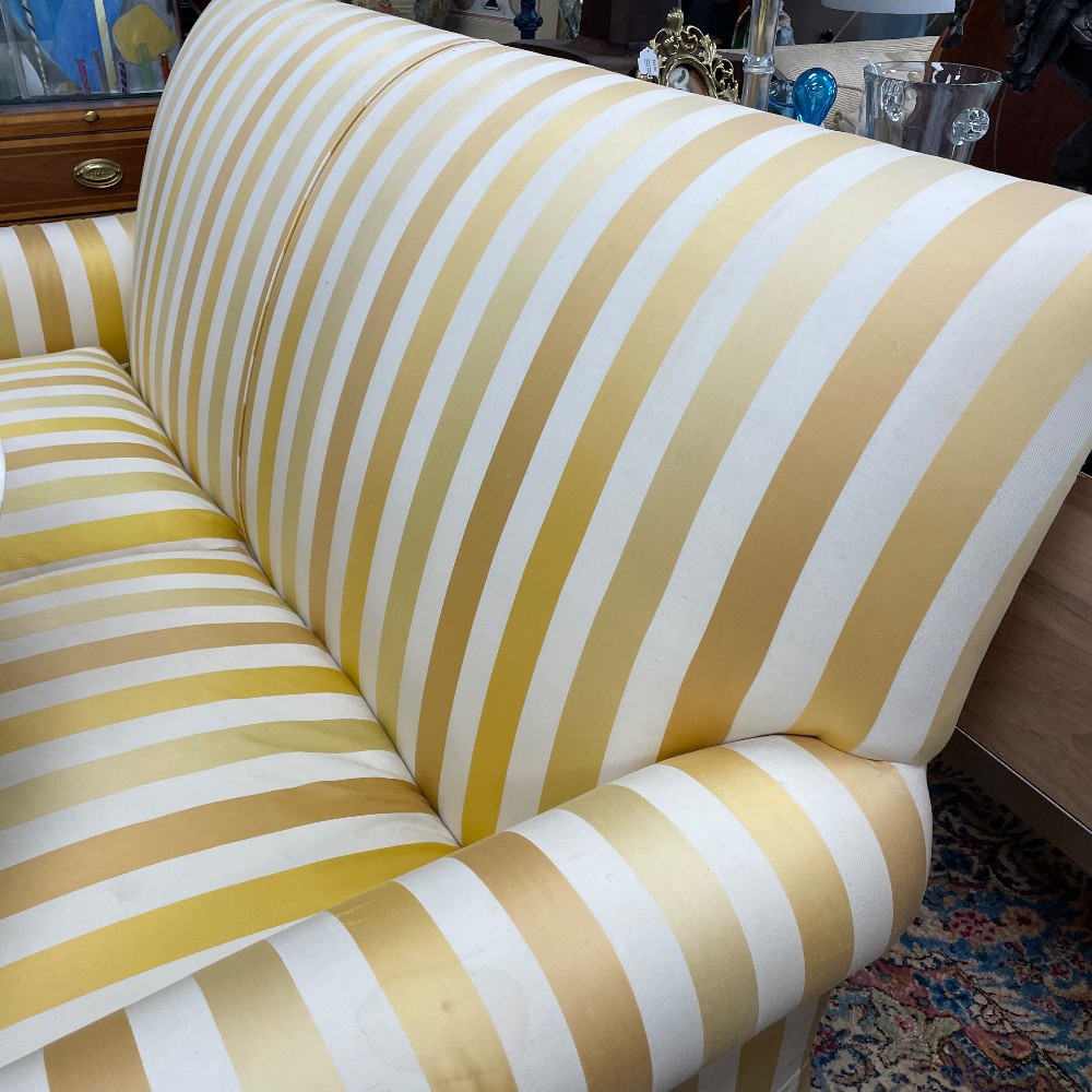 Couches