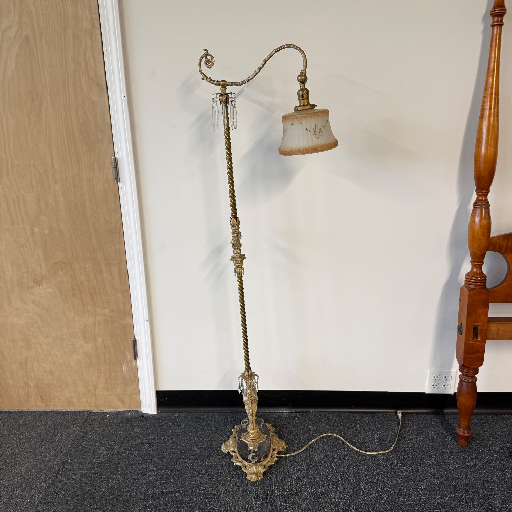 Lamps