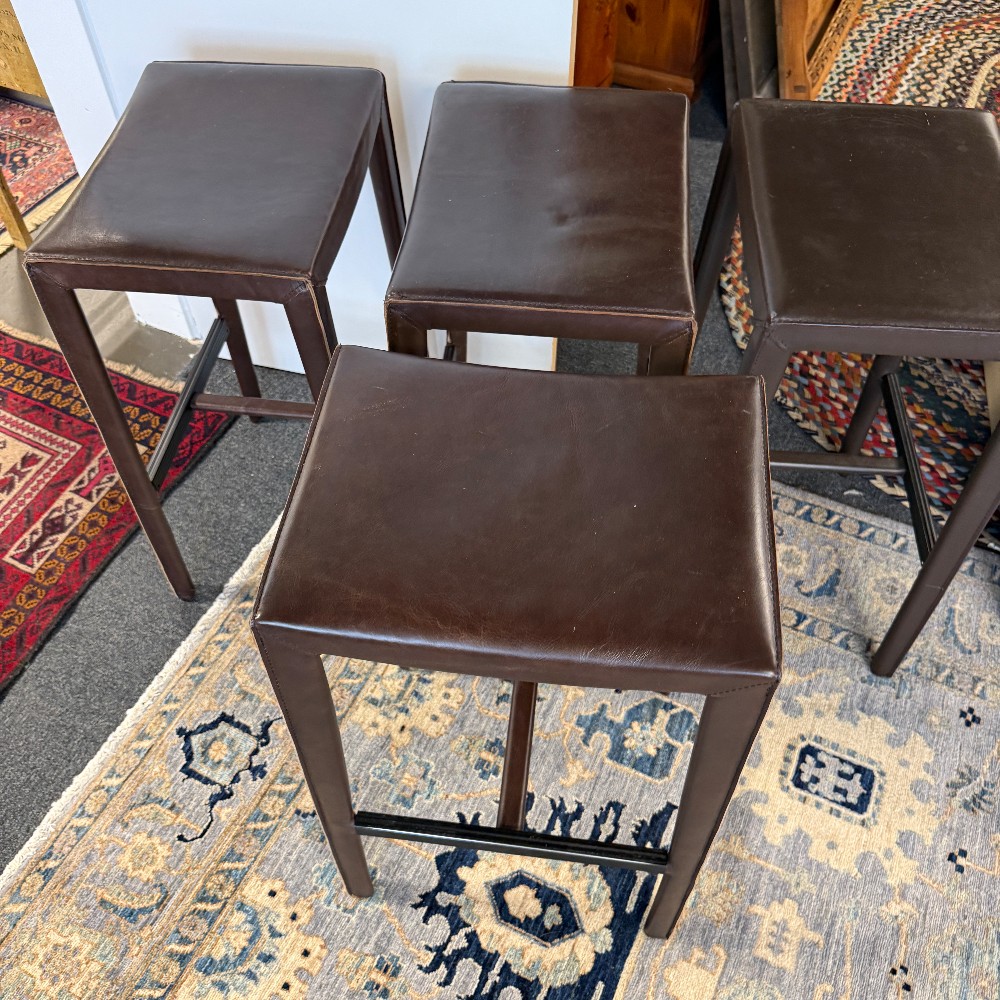 Stools