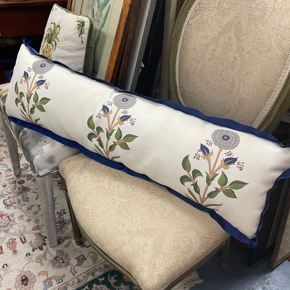 Pillows