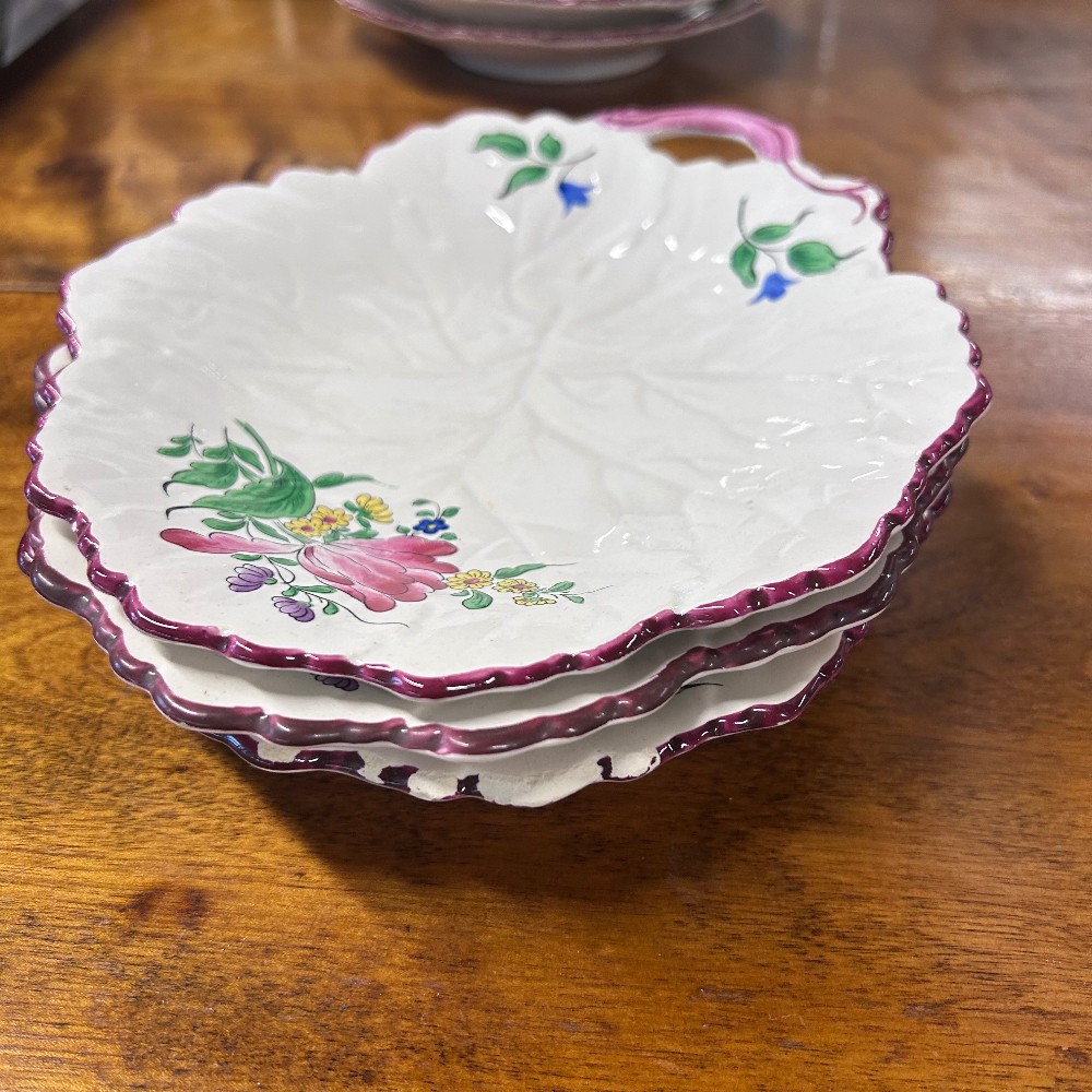 Plates