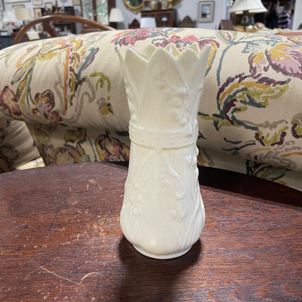 Vases