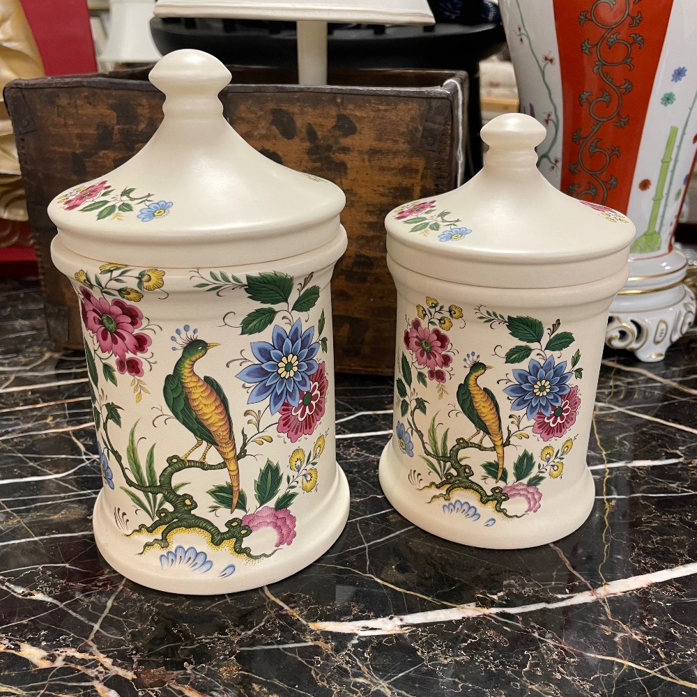 Tableware Accessories