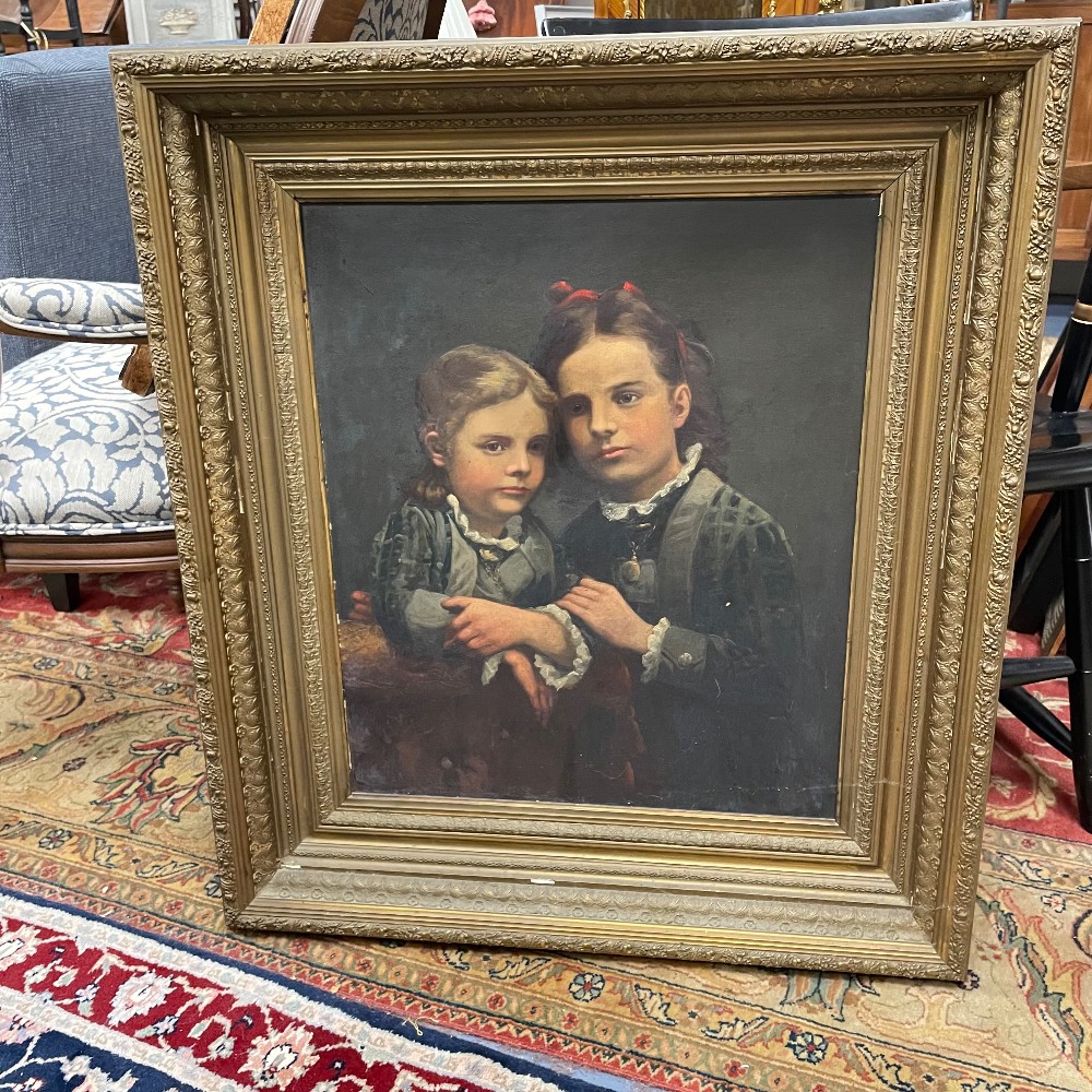 Paintings