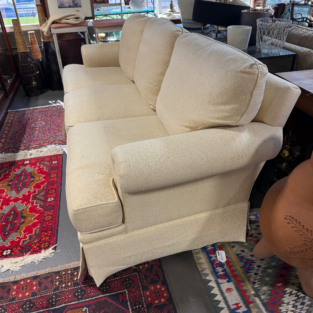 Couches