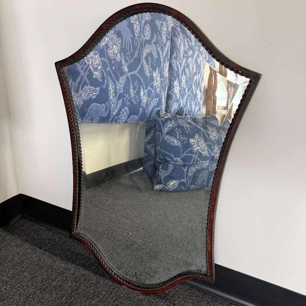 Wall