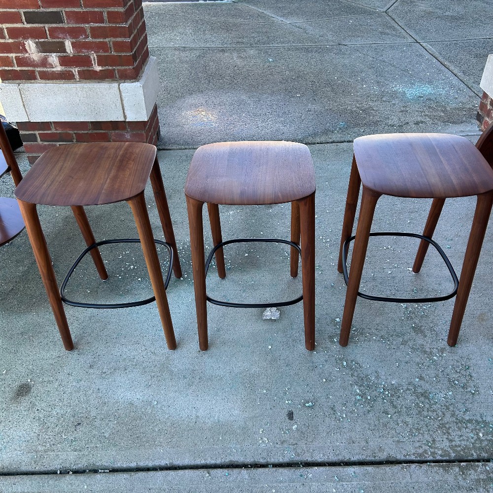 Stools