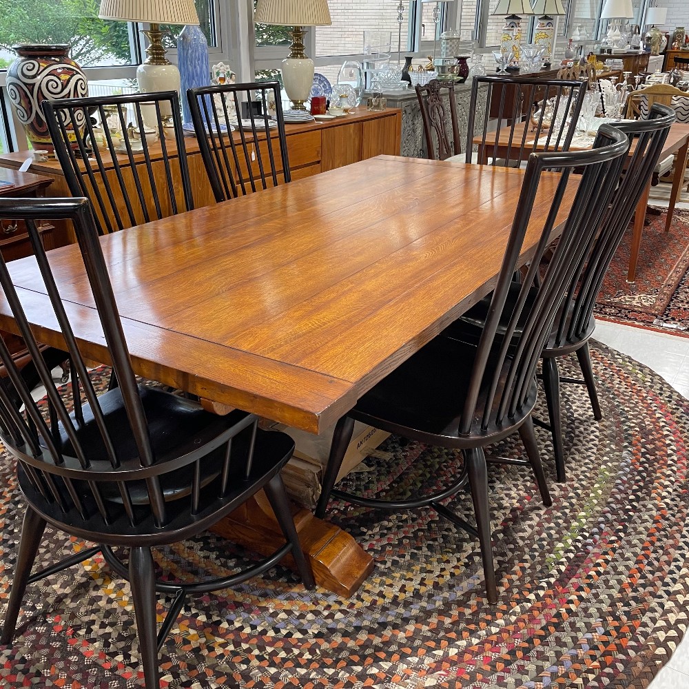 Dining Tables