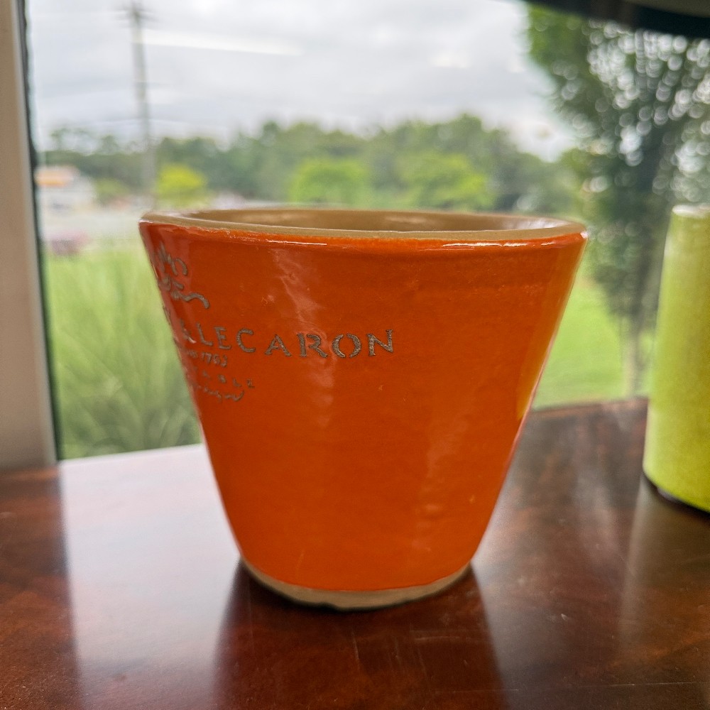 Planters