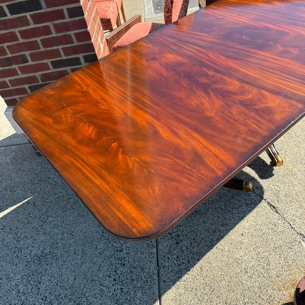 Dining Tables