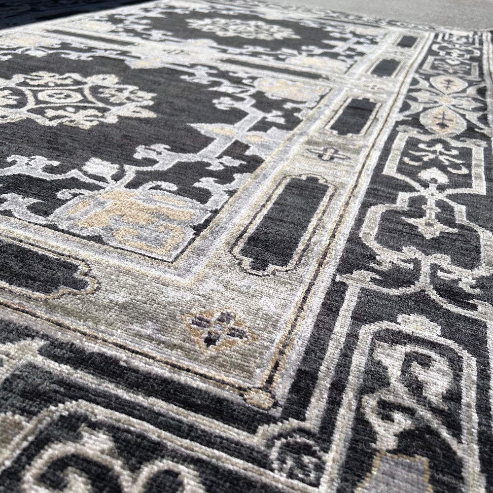 Medium Rugs