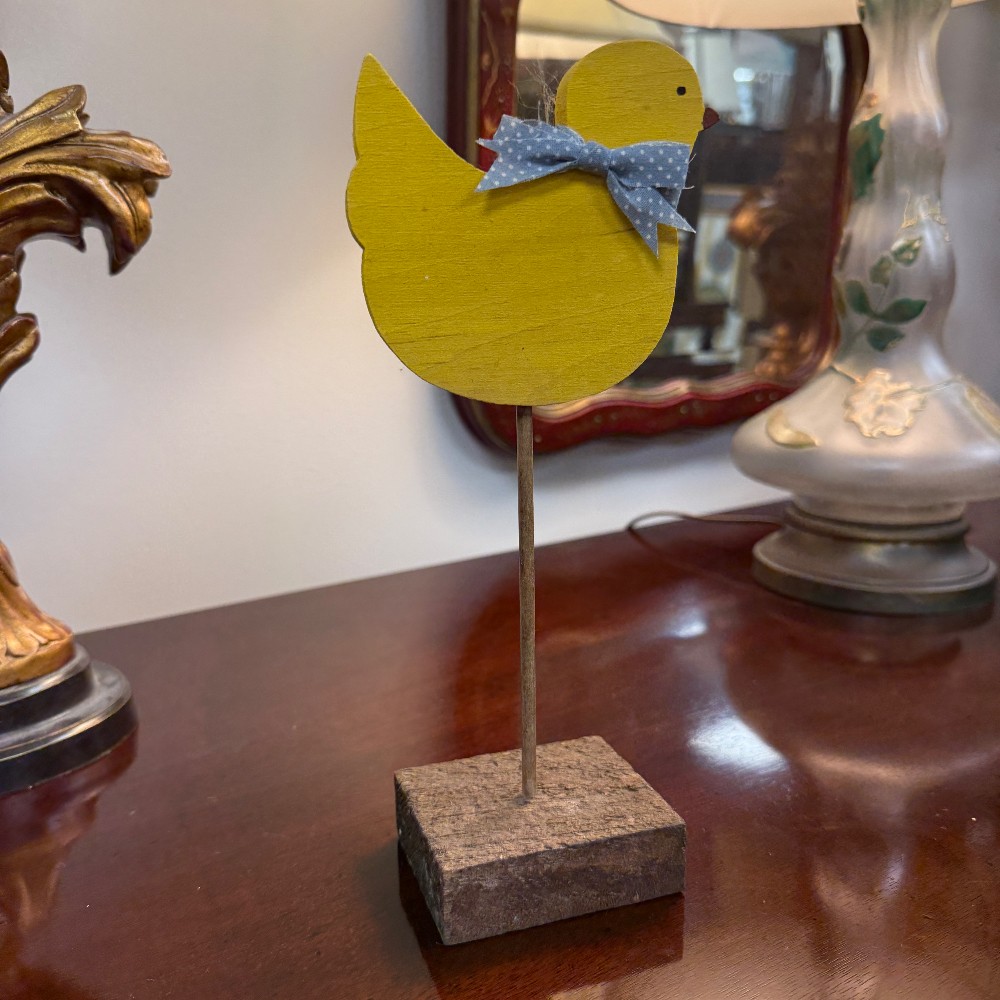 Home Decor