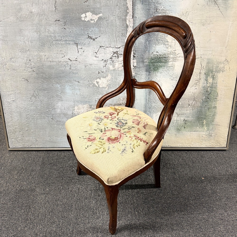 Occasional Chairs