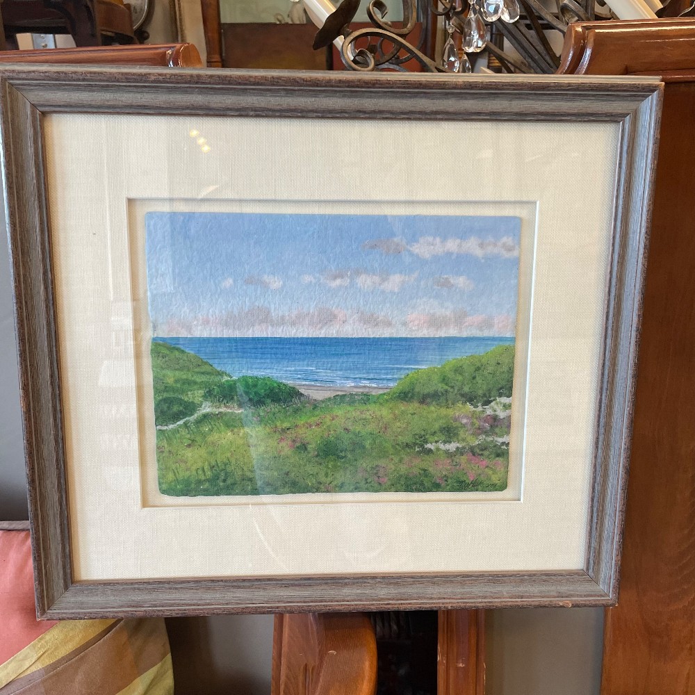 Paintings
