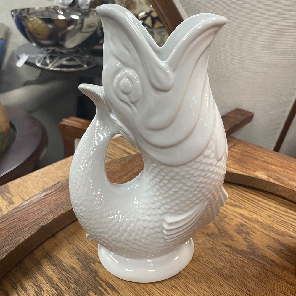 Tableware Accessories