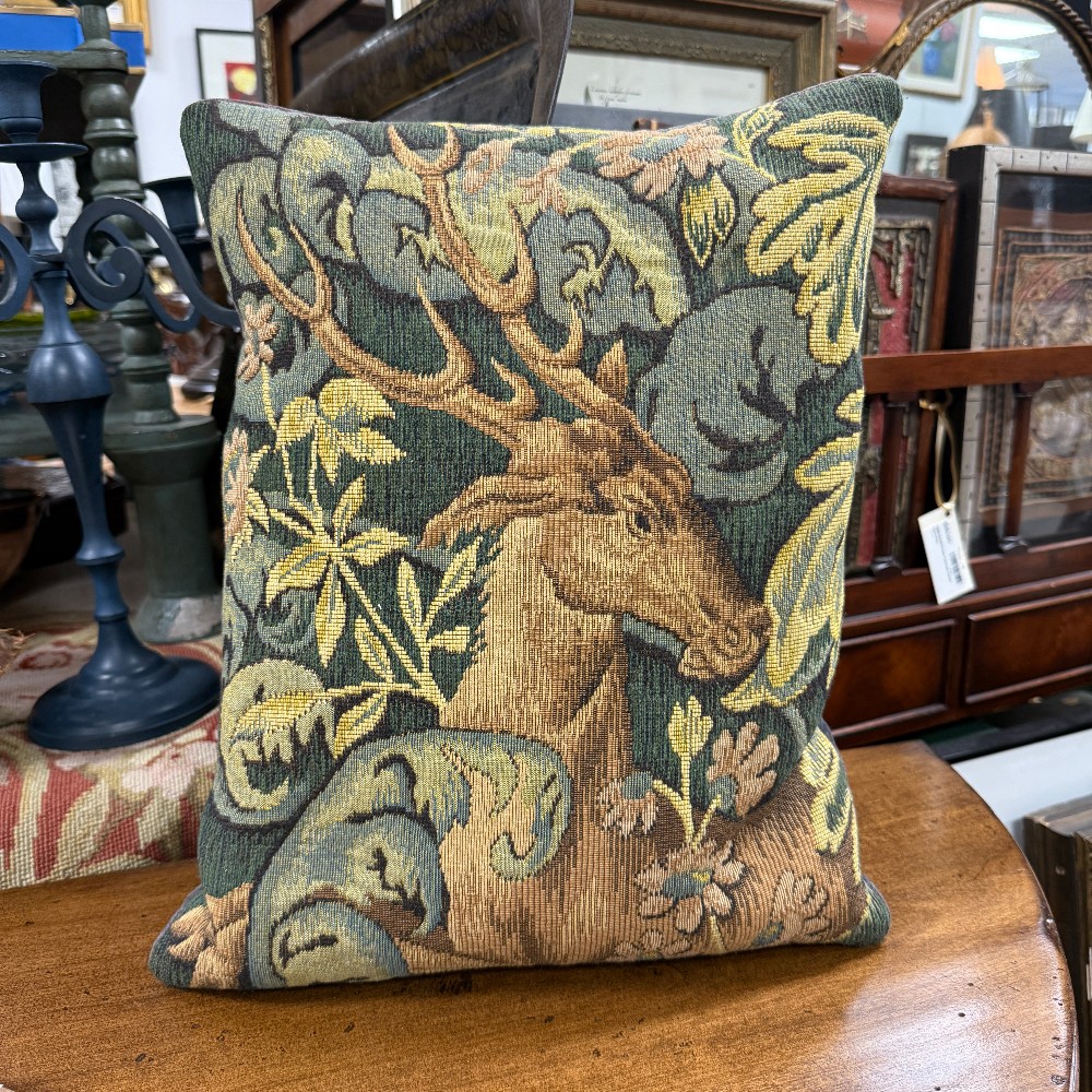 Pillows