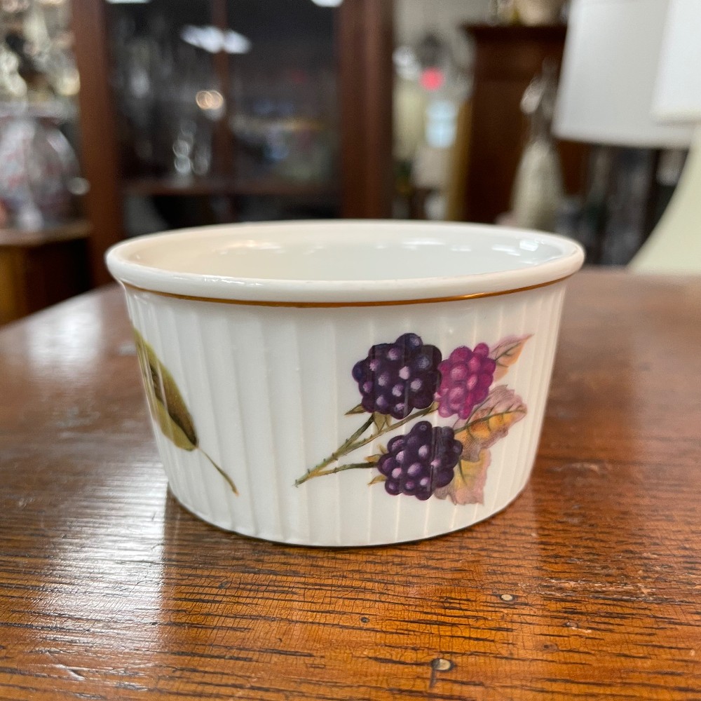 Tableware Accessories