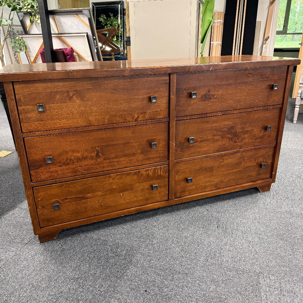 Dressers