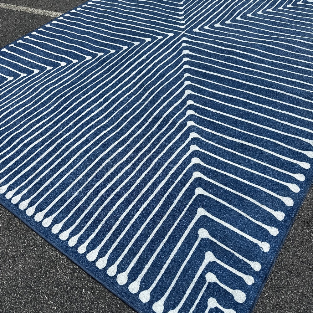 Large Rugs