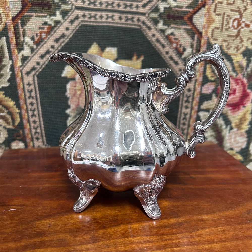 Tableware Accessories