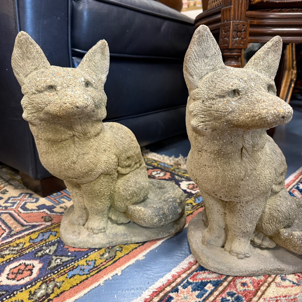 Home Decor