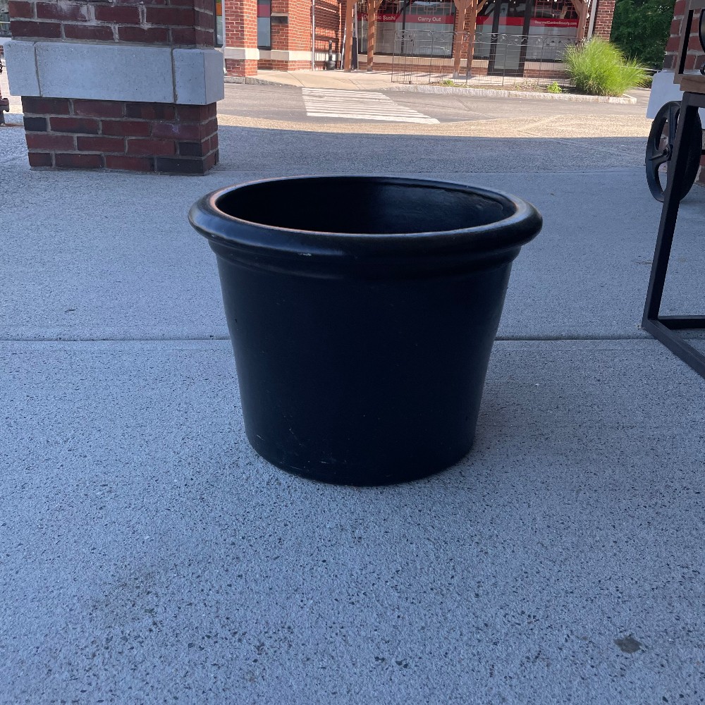 Planters