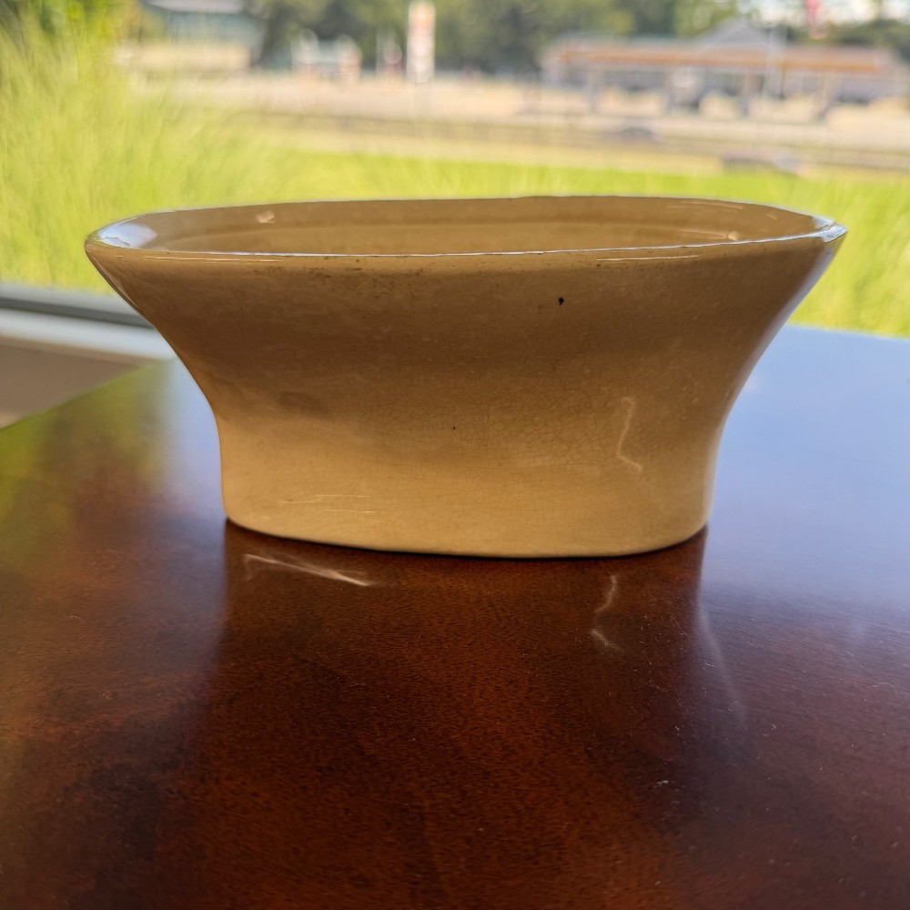 Bowls