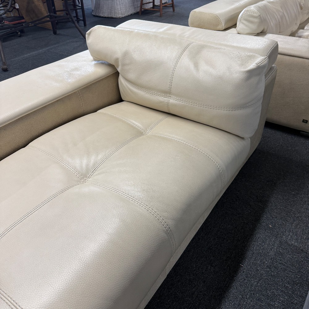 Couches