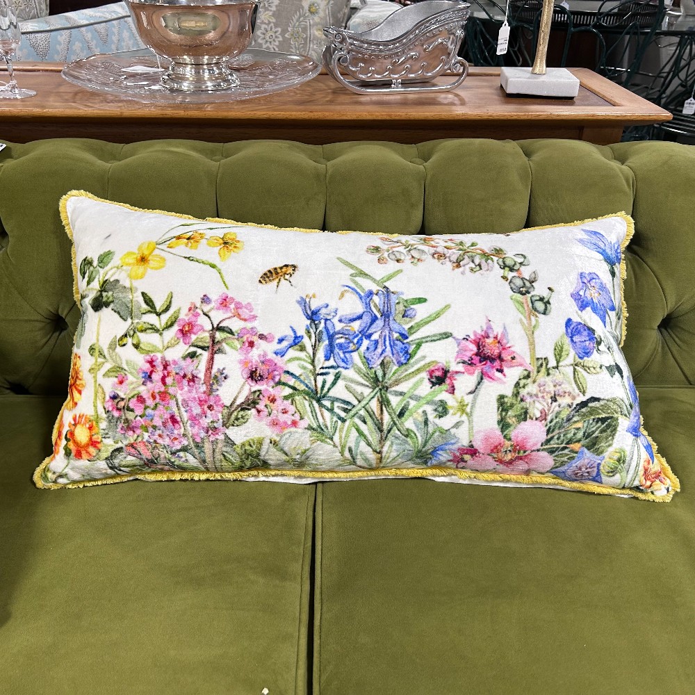 Pillows