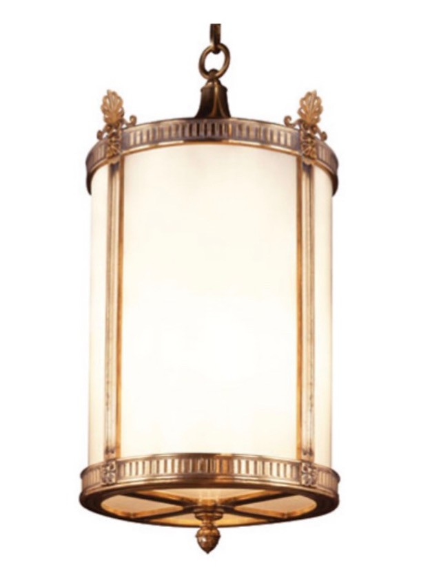 Chandeliers