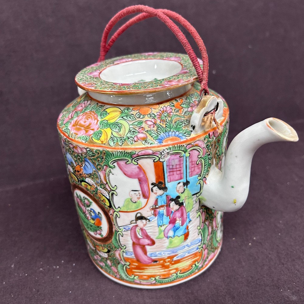 Tableware Accessories