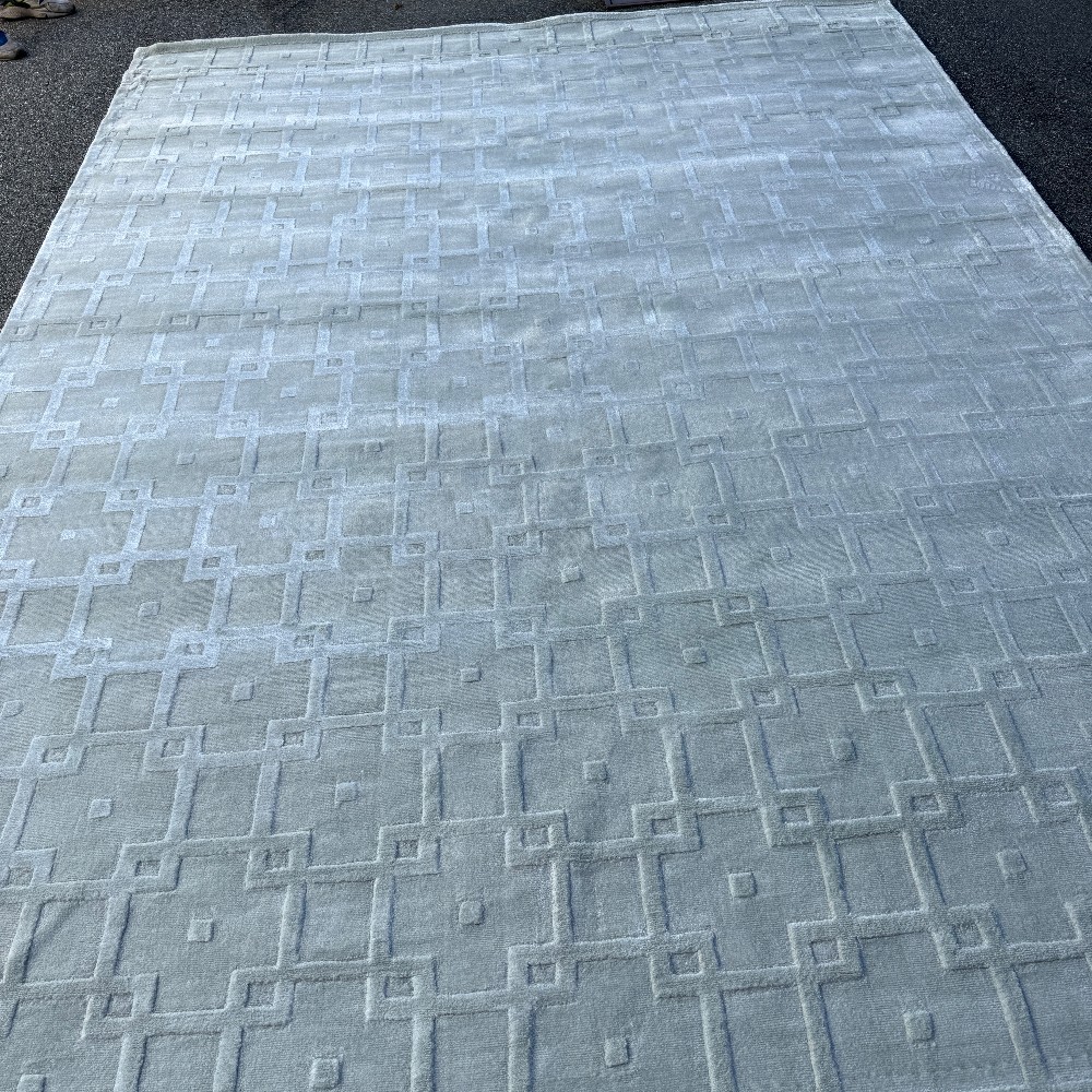 Large Rugs