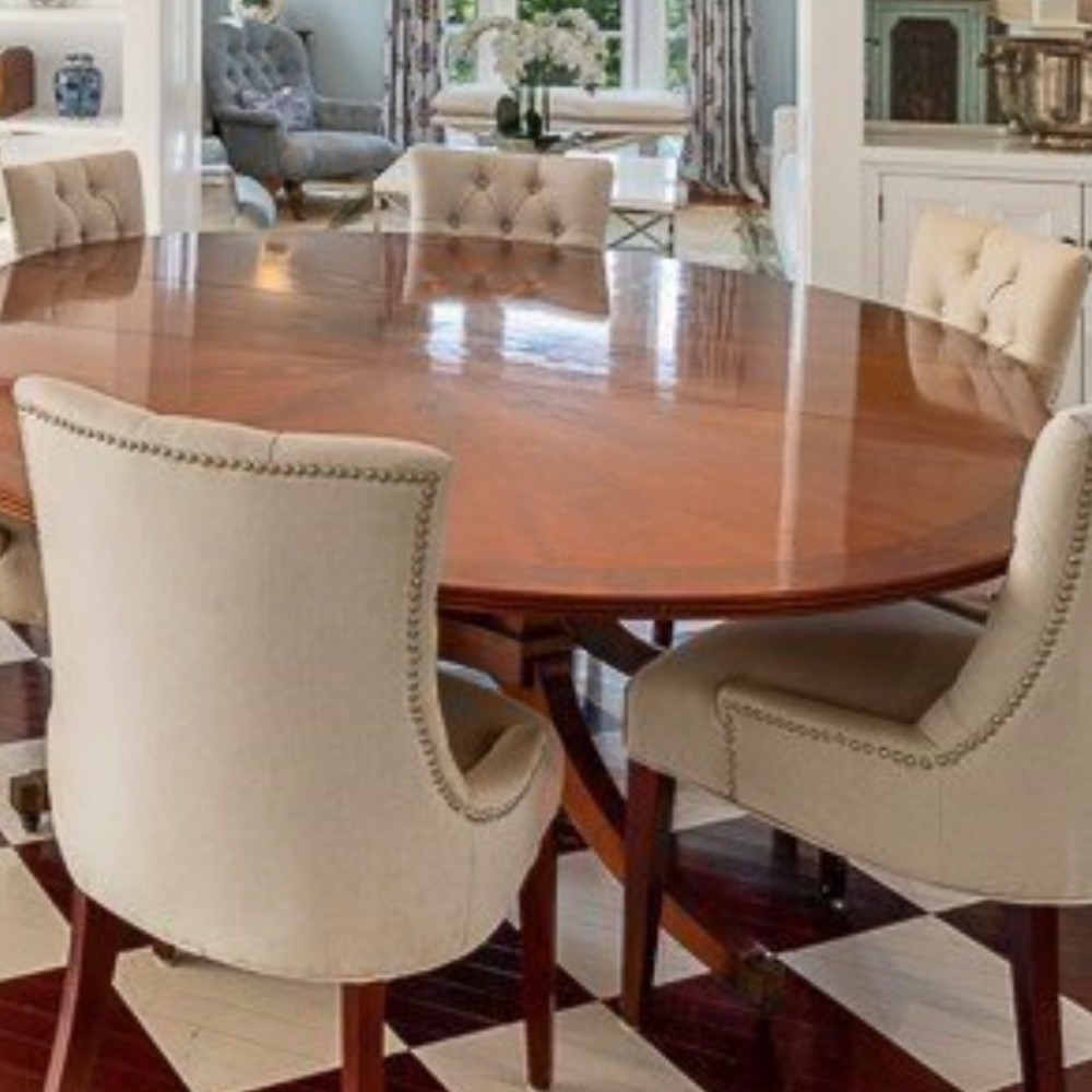 Dining Tables