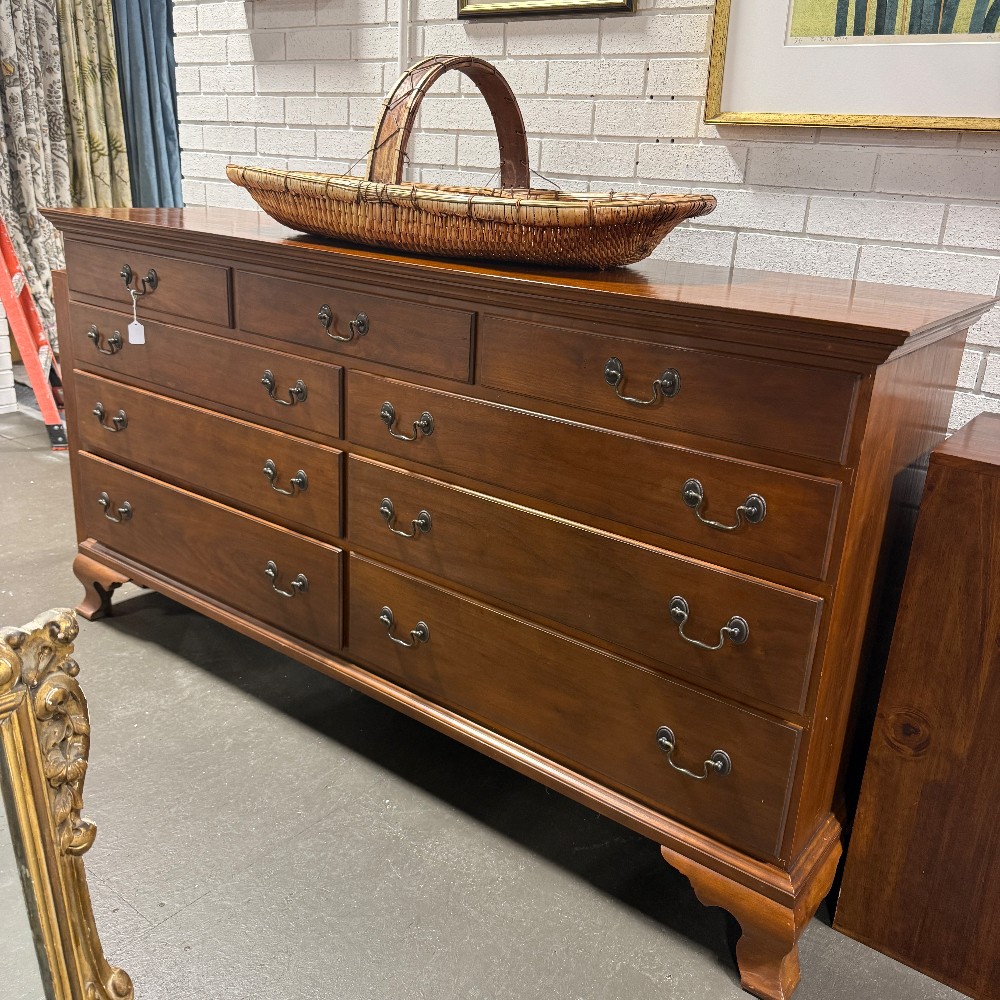 Dressers