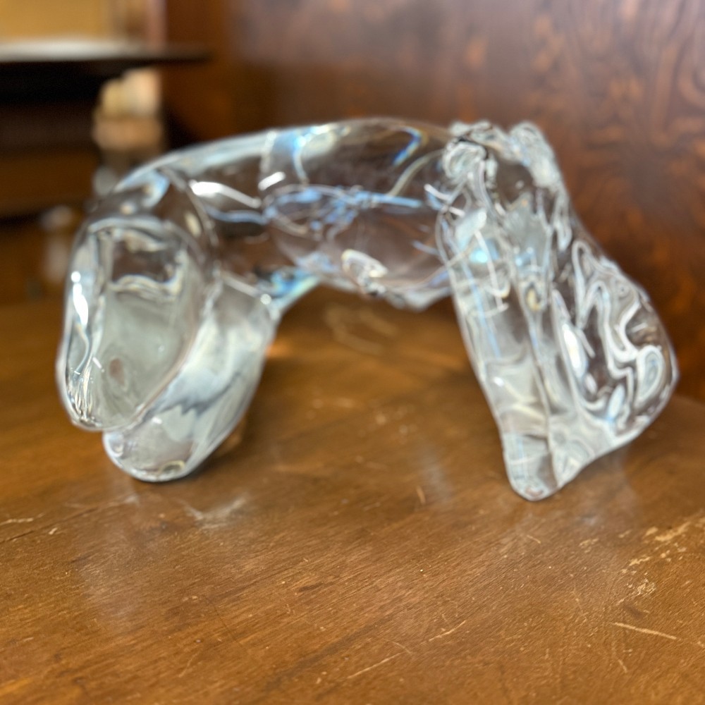 3-D/Sculpture