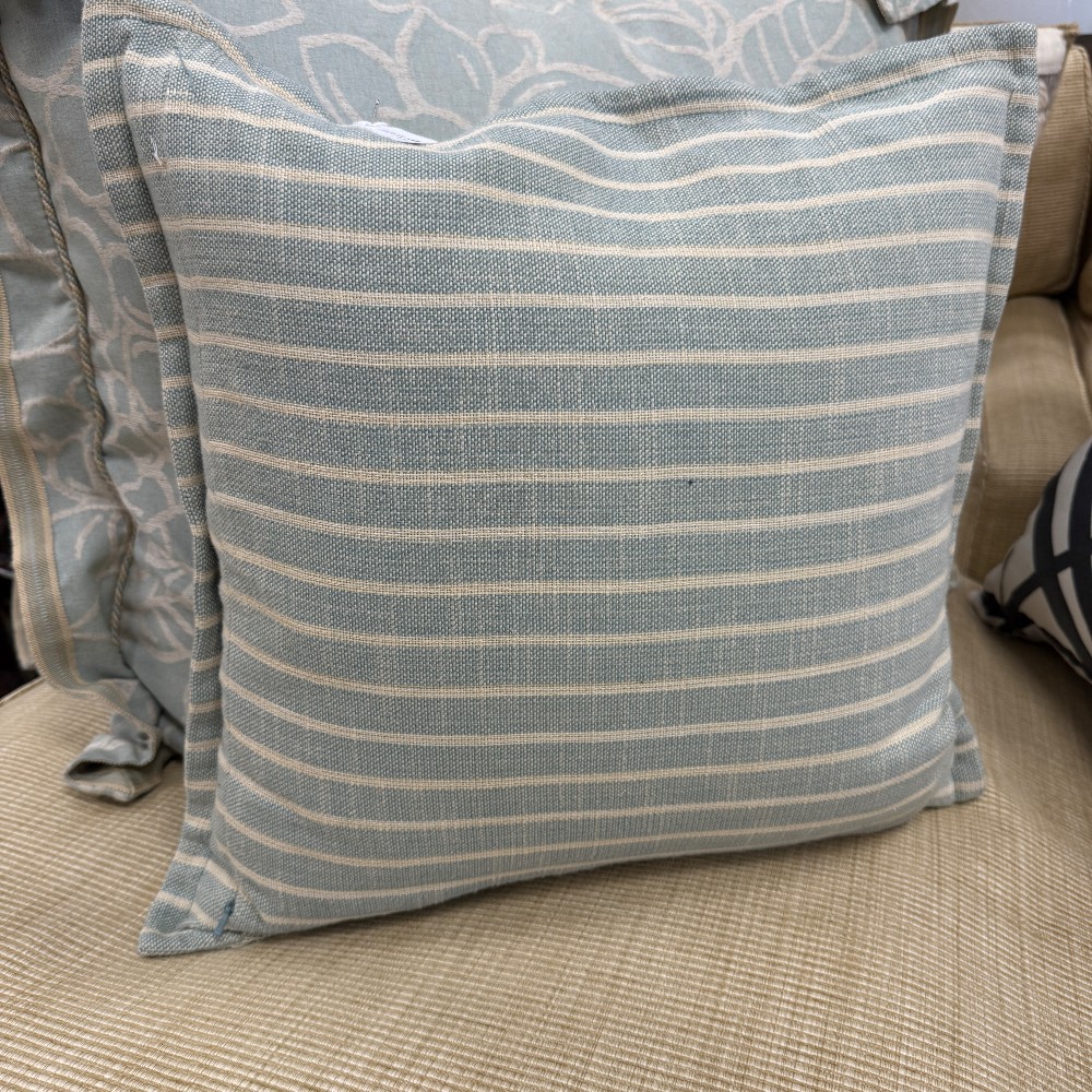 Pillows