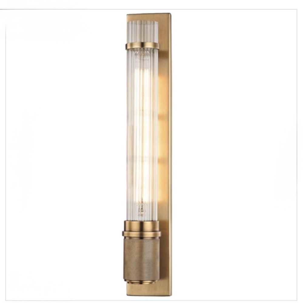 Sconces