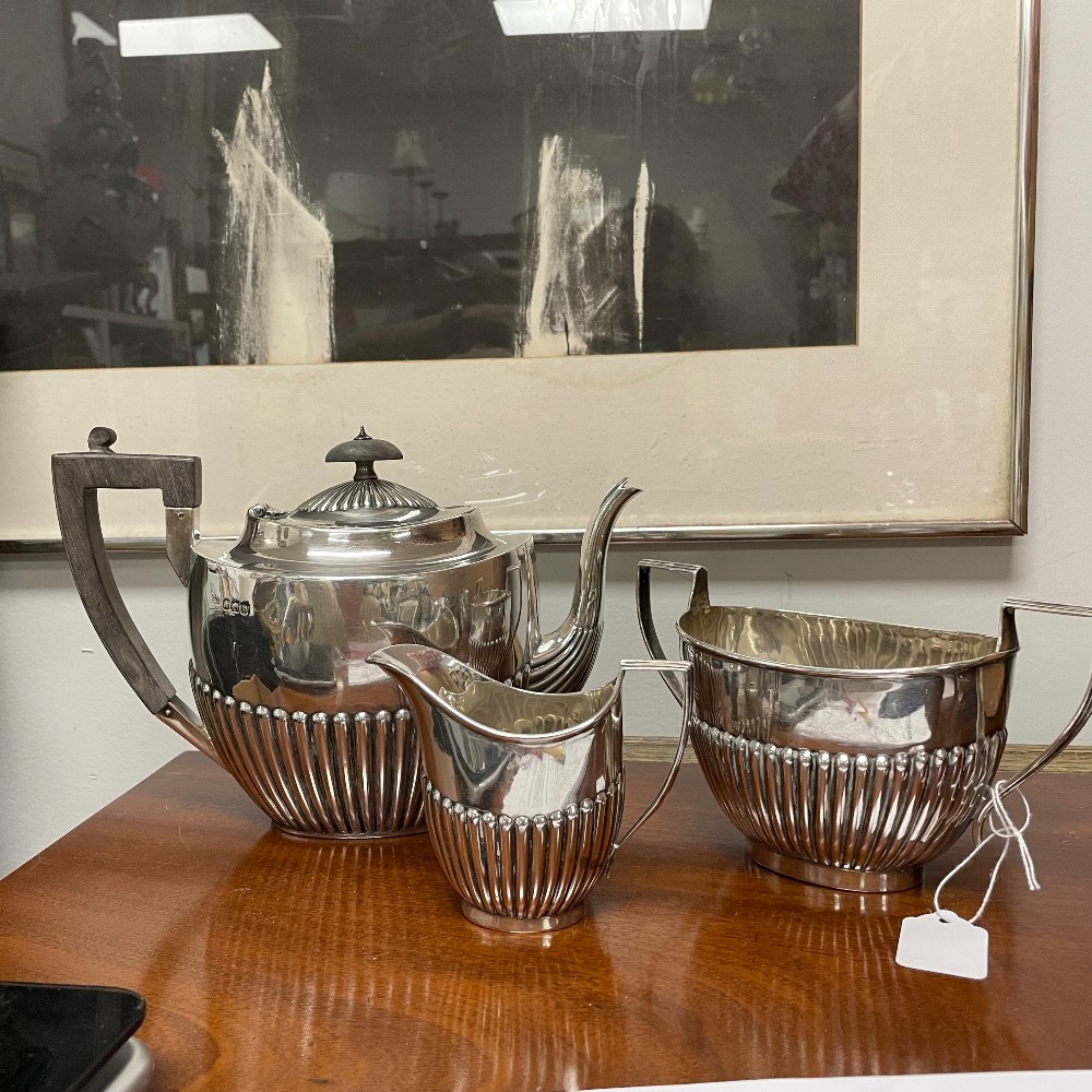 Tableware Accessories